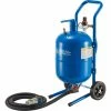 Global Industrial™ Portable Pressure Blaster, 5 Gallon