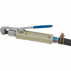 Global Industrial Portable Pressure Blaster, 20 Gallon -Abrasives Sales Store 320777 07