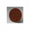 3M™ Scotch-Brite™ Roloc™ Surface Conditioning Disc 3"Dia TS Alum. Oxide CRS Grit - Pkg Qty 100