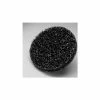 3M™ Scotch-Brite™ Roloc™ Coating Removal Disc 2"Dia. TR Silicon Carbide S XCS Grit - Pkg Qty 60