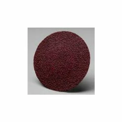 3M™ Roloc™ Disc 361F 2"Diameter TSM Aluminum Oxide 60 Grit - Pkg Qty 200