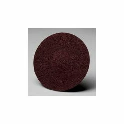 3M™ Roloc™ Disc 361F 3"Diameter TSM Aluminum Oxide 36 Grit - Pkg Qty 200