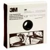 3M Utility Cloth Roll, 1 W x 50 Yd Aluminum Oxide, P60 Grit - Pkg Qty 5
