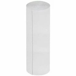 3M Stikit Paper Refill Roll, 2-1/2 W x 55 L, Silicon Carbide, 100 Grit - Pkg Qty 50