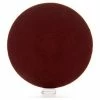 3M™ Roloc™ Disc 361F 3"Diameter TR Aluminum Oxide P240 Grit - Pkg Qty 200