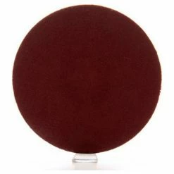 3M™ Roloc™ Disc 361F 3"Diameter TR Aluminum Oxide P240 Grit - Pkg Qty 200