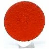 3M™ Roloc™ Disc 777F 2"Diameter TR Ceramic 36 Grit - Pkg Qty 200
