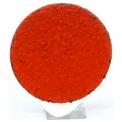 3M™ Roloc™ Disc 777F 2"Diameter TR Ceramic 36 Grit - Pkg Qty 200