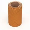 3M™ Stikit™ Paper Disc Roll 363I 8" X NH Aluminum Oxide P120 50 discs per roll - Pkg Qty 4