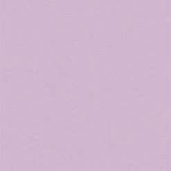 3M™ Diamond Lapping Film 661X 6" x 6" Diamond 1 Micron - Pkg Qty 25