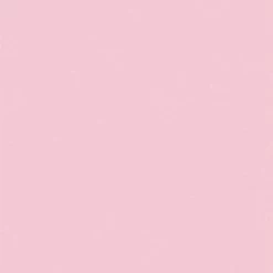 3M™ Diamond Lapping Film 661X 6" x 6" Diamond 3 Micron - Pkg Qty 25