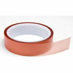 3M™ Diamond Lapping Film 661X 1 1/2" x 50' x 3 Diamond 15 Micron Grit