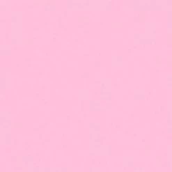 3M™ Wetordry™ Polishing Paper 281Q 8-1/2" x 11" Aluminum Oxide 3 Micron - Pkg Qty 200