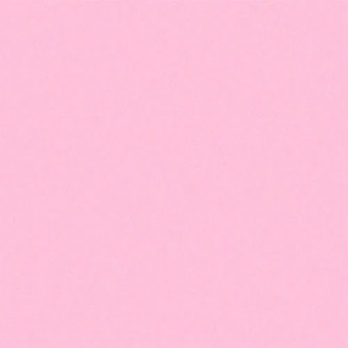 3M™ Wetordry™ Polishing Paper 281Q 8-1/2" x 11" Aluminum Oxide 3 Micron - Pkg Qty 200 1 3M™ Wetordry™ Polishing Paper 281Q 8-1/2" x 11" Aluminum Oxide 3 Micron - Pkg Qty 200