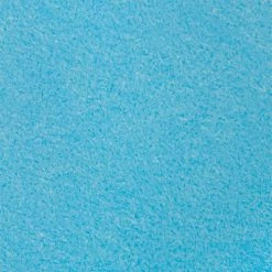 3M™ Wetordry™ Polishing Paper 281Q 8-1/2" x 11" Aluminum Oxide 9 Micron - Pkg Qty 200