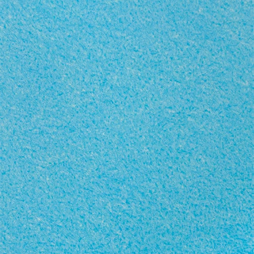 3M™ Wetordry™ Polishing Paper 281Q 8-1/2" x 11" Aluminum Oxide 9 Micron - Pkg Qty 200 1 3M™ Wetordry™ Polishing Paper 281Q 8-1/2" x 11" Aluminum Oxide 9 Micron - Pkg Qty 200