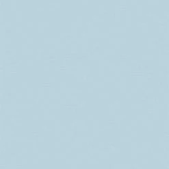 3M™ Lapping Film 266X 8-1/2" x 11" Aluminum Oxide 9 Micron - Pkg Qty 200