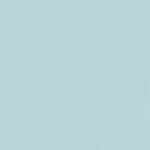 3M™ Lapping Film 266X 8-1/2" x 11" Aluminum Oxide 9 Micron - Pkg Qty 200 1 3M™ Lapping Film 266X 8-1/2" x 11" Aluminum Oxide 9 Micron - Pkg Qty 200