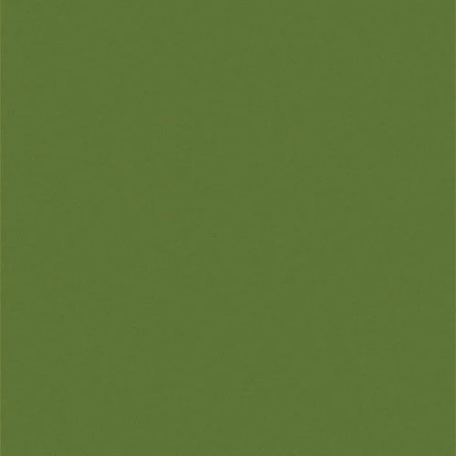 3M™ Lapping Film 461X 8-1/2" x 11" Silicon Carbide 30 Micron - Pkg Qty 200 1 3M™ Lapping Film 461X 8-1/2" x 11" Silicon Carbide 30 Micron - Pkg Qty 200