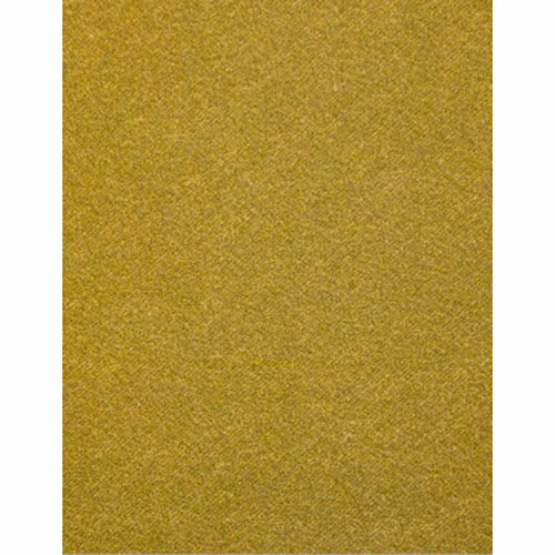 3M™ Wetordry™ Polishing Paper 481Q 8-1/2" x 11" Silicon Carbide 30 Micron - Pkg Qty 200 1 3M™ Wetordry™ Polishing Paper 481Q 8-1/2" x 11" Silicon Carbide 30 Micron - Pkg Qty 200