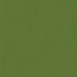 3M™ Lapping Film 261X 8-1/2" x 11" Aluminum Oxide 30 Micron - Pkg Qty 200