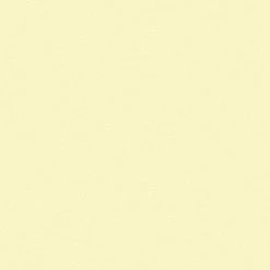 3M™ Lapping Film 261X 8-1/2" x 11" Aluminum Oxide 12 Micron - Pkg Qty 200