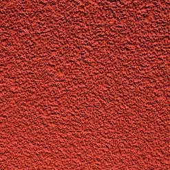 3M™ Cubitron™ ll Belt 947A 2" X 60" Ceramic 60 Grit - Pkg Qty 50