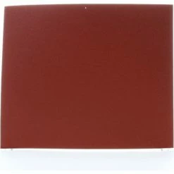 3M™ Utility Cloth Sheet 314D 9" X 11" P280 Grit Aluminum Oxide - Pkg Qty 250