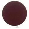 3M™ PSA Cloth Disc 348D 10" X NH 60 Grit Aluminum Oxide - Pkg Qty 10