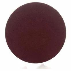 3M™ PSA Cloth Disc 348D 10" X NH 60 Grit Aluminum Oxide - Pkg Qty 10
