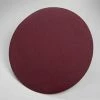 3M™ PSA Cloth Disc 348D 20" X NH 50 Grit Aluminum Oxide - Pkg Qty 10