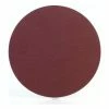 3M™ PSA Cloth Disc 348D 12" X NH 80 Grit Aluminum Oxide - Pkg Qty 10