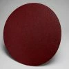 3M™ PSA Cloth Disc 348D 12" X NH 60 Grit Aluminum Oxide - Pkg Qty 10