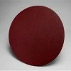 3M™ PSA Cloth Disc 348D 12" X NH 36 Grit Aluminum Oxide - Pkg Qty 10