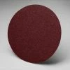 3M™ PSA Cloth Disc 348D 5" X NH 60 Grit Aluminum Oxide - Pkg Qty 250