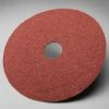 3M™ Fiber Disc 381C 5" x 7/8" Aluminum Oxide 60 Grit - Pkg Qty 25