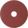 3M™ Fiber Disc 381C 4-1/2" x 7/8" Aluminum Oxide 120 Grit - Pkg Qty 25