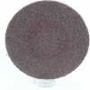 3M™ Roloc™ Disc 361F 2" Diameter TR Aluminum Oxide 80 Grit - Pkg Qty 50