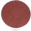 3M™ Roloc™ Disc 361F 2" Diameter TR Aluminum Oxide P100 Grit - Pkg Qty 50