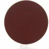 3M™ Roloc™ Disc 361F 3" Diameter TR Aluminum Oxide P150 Grit - Pkg Qty 50
