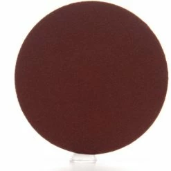 3M™ Roloc™ Disc 361F 3" Diameter TR Aluminum Oxide P150 Grit - Pkg Qty 50