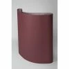 3M™ Cloth Belt 340D 37" X 75" 50 Grit Aluminum Oxide - Pkg Qty 3