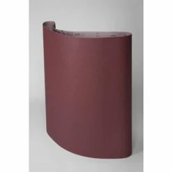 3M™ Cloth Belt 340D 37" X 60" 50 Grit Aluminum Oxide - Pkg Qty 3