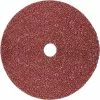 3M™ Fiber Disc 982C 4-1/2" x 7/8" Precision Shaped Ceramic Grain 36+ Grit