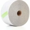 3M™ Stikit™ Paper Sheet Roll 426U 2-3/4" X 25 Yds. 80 Grit Silicon Carbide - Pkg Qty 10