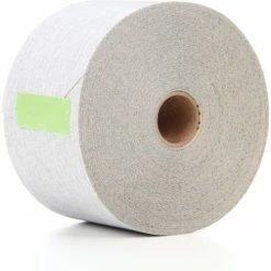 3M™ Stikit™ Paper Sheet Roll 426U 2-3/4" X 35 Yds. 120 Grit Silicon Carbide - Pkg Qty 10