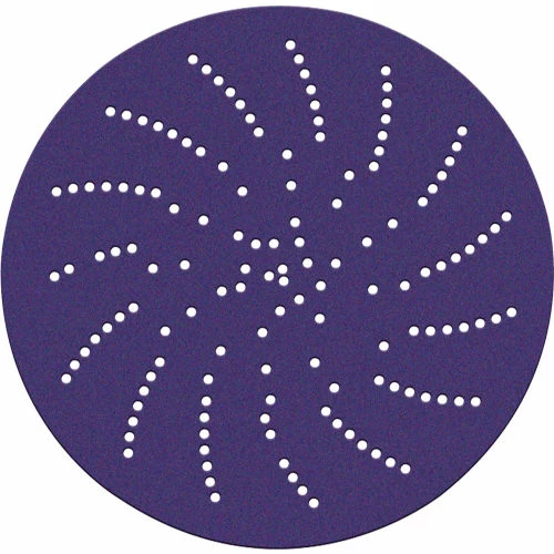 3M™ Clean Sanding Disc 900DZ 5" X NH P220 Grit Ceramic - Pkg Qty 250 1 3M™ Clean Sanding Disc 900DZ 5" X NH P220 Grit Ceramic - Pkg Qty 250