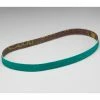3M™ Cloth Belt 577F 1/2" X 18" Alumina Zirconia 120 Grit - Pkg Qty 200