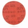 3M™ Hookit™ Film Disc 375L 5" X NH P120 Grit Aluminum Oxide - Pkg Qty 250