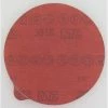 3M™ Stikit™ Film Disc w/Tab 375L 5" X NH P80 Grit Aluminum Oxide - Pkg Qty 250